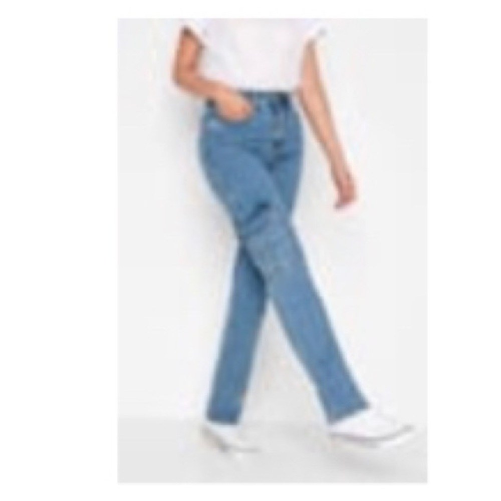 Jean Cargo